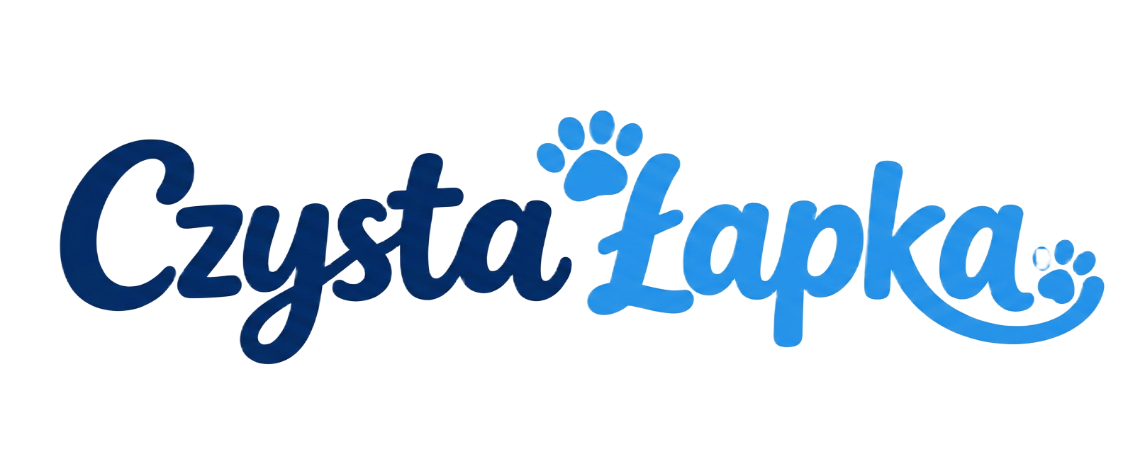 Czysta Łapka